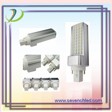 China Alibaba wam white,cool white 10w energy saving plc lamp